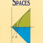 Topological Spaces