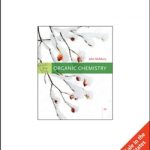 Adapted Ise-Organic Chemistry