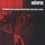 The Biological Universe