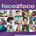 face2face Upper Intermediate Student's Book with Cd-Rom/Audio Cd