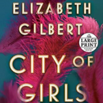 City Of Girls (Lptp)