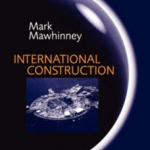 International Construction - IE