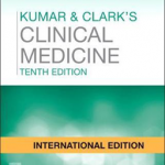 Kumar and Clark's Clinical Medicine, International Edition