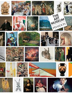 The Art Museum