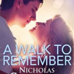 A Walk To Remember