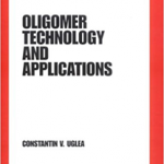 Oligomer Technology and Applications