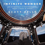 Infinite Wonder