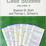 Case St: Stahl's Ess Psychopharm v2