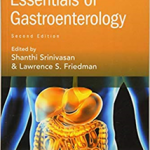 Essentials of Gastroenterology 2e P