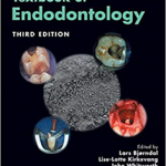 Textbook of Endodontology 2e
