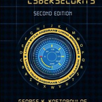 Cyberspace and Cybersecurity 2e