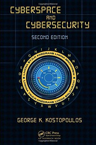 Cyberspace and Cybersecurity 2e