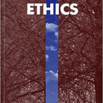 Ethics (Philosophical Perspectives S.)