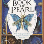 The Book of Pearl