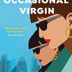 Occasional Virgin