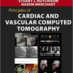 Principles Cardiovascular Computed Tomog