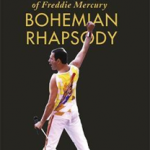 Freddie Mercury: The Definitive Biography