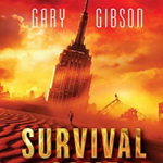 Survival Game