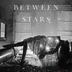 The Dark Between Stars