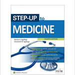STEP-UP TO MEDICINE 4E (INT ED)       PB