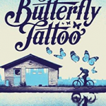 The Butterfly Tattoo