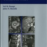Essentials of Clinical MRI