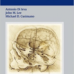 Handbook of Skull Base Surgery
