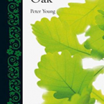 Oak