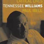 Tennessee Williams
