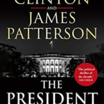 President Is Missing (A/I/E)