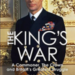 The King's War