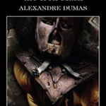 Man in the Iron Mask
