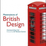 Masterpieces Of British Design