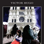 The Hunchback of Notre-Dame