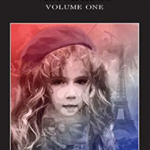 Les Miserables Vol 1