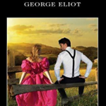 Middlemarch