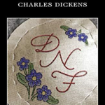 Little Dorrit