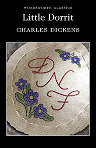 upload202112171954257328.png Little Dorrit - Slika 1