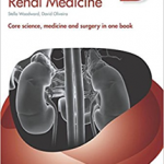 EUREKA: RENAL MEDICINE                PB
