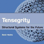 Tensegrity