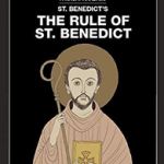 Rule of St Benedict