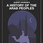 History of the Arab Peoples