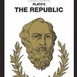 The Republic