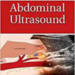 POCKET ANAT PROTOCOL ABDOMINAL ULTRA PB