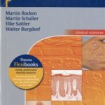 Color Atlas of Dermatology