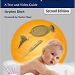 Shonishin: Japanese Pediatric Acupuncture