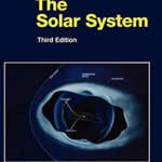 The Solar System