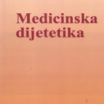Medicinska dijetetika