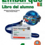 Embarque 4