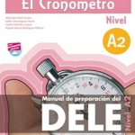El Cronometro A2 Cd